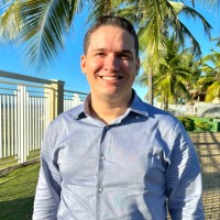 Genilson Júnior