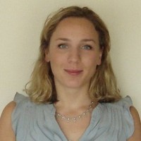Hilary Edmondson
