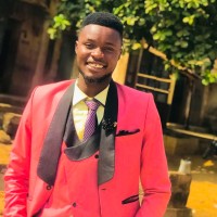 Kenneth Bello