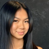 Christina Wang