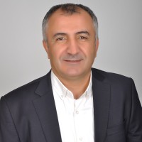 HÜSEYİN AKDEMİR