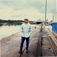 Caleb Osvaldo Rangel Gonzalez
