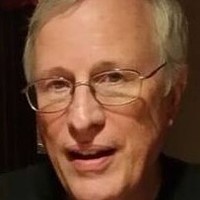 Tom Mayse