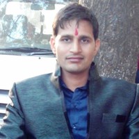 Abhay Mishra