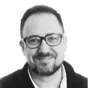 Luis Lacueva