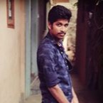 Dennis Raj