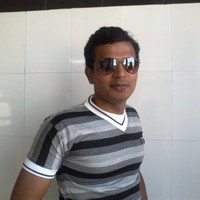Vipul Solanki