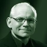 René Ingemann Pedersen