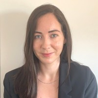 Rachel Gavin