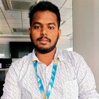 Sanjeeb Kumar Das