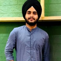 Jaskaran Singh