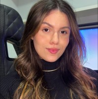 Leticia Nascimento