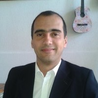 Eduardo Pomaro