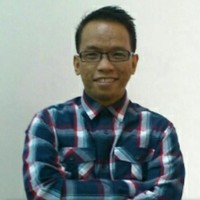 Ronald Bonn Mauricio