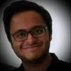 Rohan Bansal