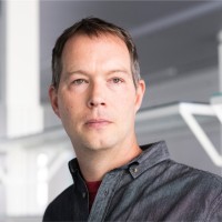 Petr Cejka