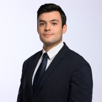 Yannis Azzabi