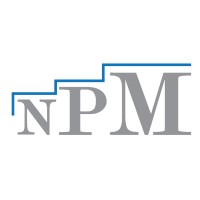 Business Development