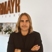Christian Sturmayr