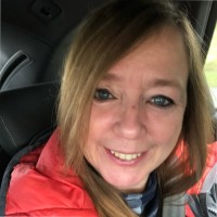 Cathy Behan