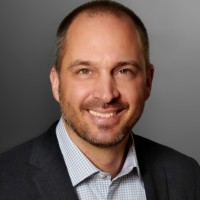 Herwig Fruehbauer