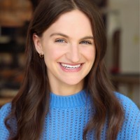 Avery Arnold