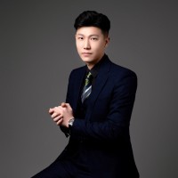 Arthur Wang