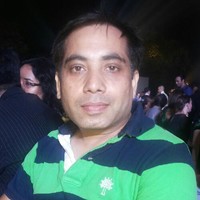 Mannu singh