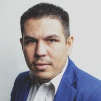 Leopoldo Pablo Muñiz Ochoa