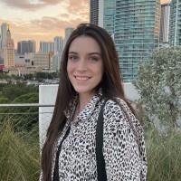 Tiffany Arce