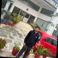 Nadendla Prathap