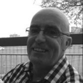 Philip B.