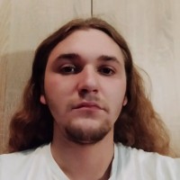Marko Majurec