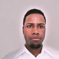 Alberto de Jesús Suero Basora