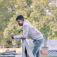 Mohammed Hussain Sayyed