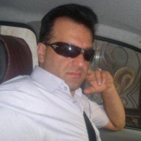Shahryar Taghizadeh