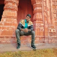 Kalyan Mandal