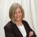 Sandra Wimpey