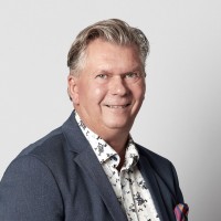 Michael Hjälte