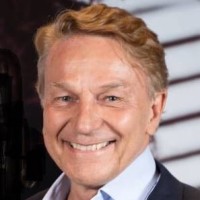 Anders Ricknell