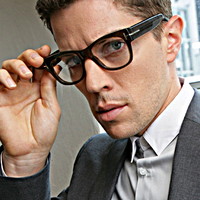 Sam Hayden-Smith
