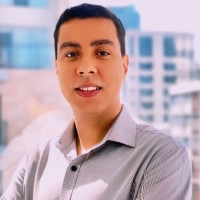 Weber Soares