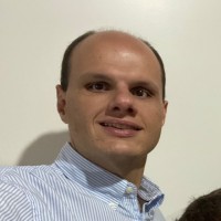 Wilson Carlos Galera Filho