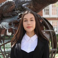 Maria Isabel Herreros