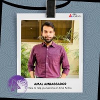 Abdul Rehman