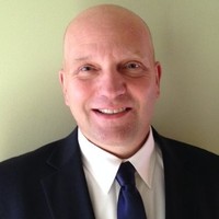 Michael Butkowski