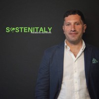Massimo Sciarretta
