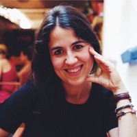 Gemma Sala Garcia