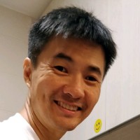 Seow-Boon Koh