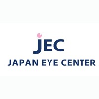 Japan Eye Center